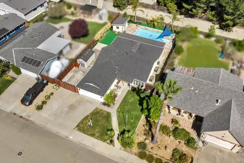 5612 Firestone Rd, Livermore, CA 94551 photo 59