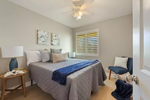 5612 Firestone Rd, Livermore, CA 94551 photo 21
