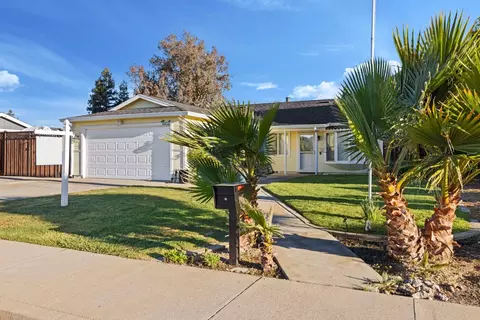 5612 Firestone Rd, Livermore, CA 94551 photo 7