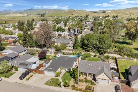 5612 Firestone Rd, Livermore, CA 94551 photo 48
