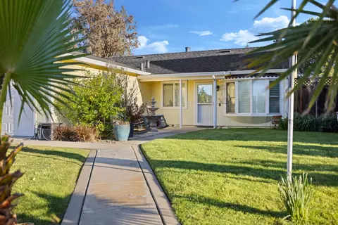 5612 Firestone Rd, Livermore, CA 94551 photo 9