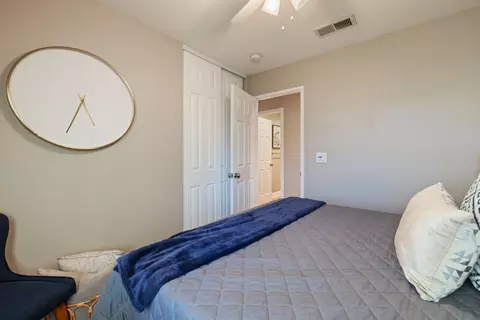 5612 Firestone Rd, Livermore, CA 94551 photo 22