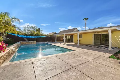 5612 Firestone Rd, Livermore, CA 94551 photo 42
