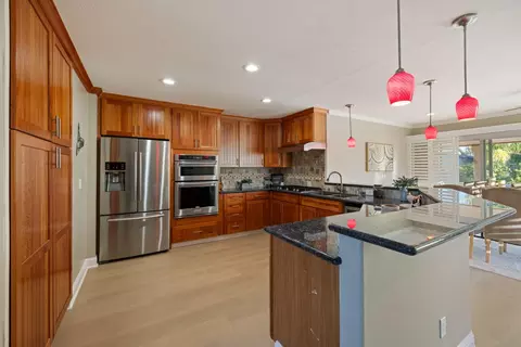 5612 Firestone Rd, Livermore, CA 94551 photo 14