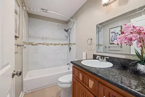 5612 Firestone Rd, Livermore, CA 94551 photo 23