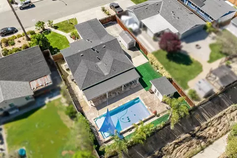 5612 Firestone Rd, Livermore, CA 94551 photo 50