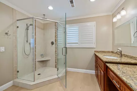 5612 Firestone Rd, Livermore, CA 94551 photo 36