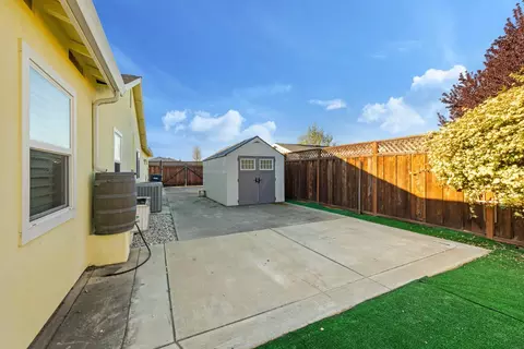 5612 Firestone Rd, Livermore, CA 94551 photo 37