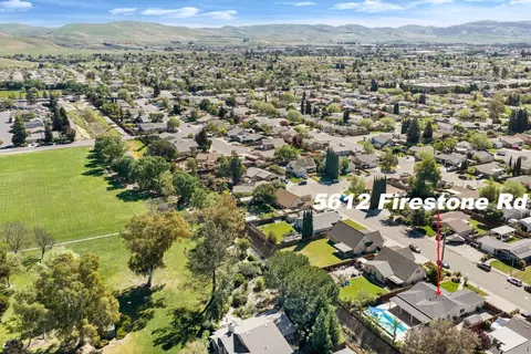 5612 Firestone Rd, Livermore, CA 94551 photo 54