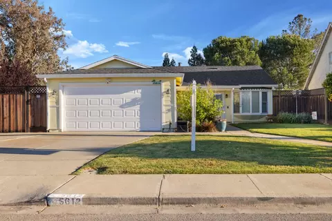 5612 Firestone Rd, Livermore, CA 94551 photo 2