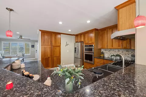 5612 Firestone Rd, Livermore, CA 94551 photo 19
