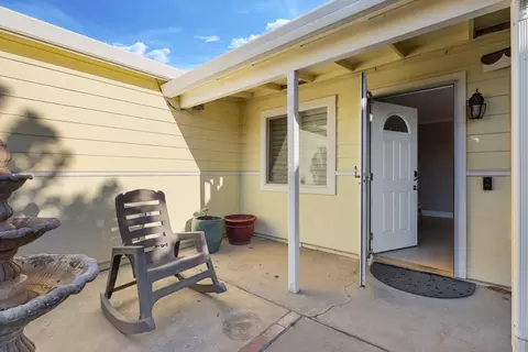 5612 Firestone Rd, Livermore, CA 94551 photo 4