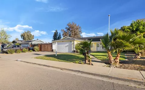 5612 Firestone Rd, Livermore, CA 94551 photo 8