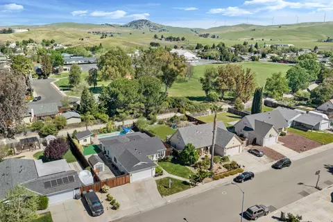 5612 Firestone Rd, Livermore, CA 94551 photo 46