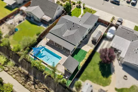 5612 Firestone Rd, Livermore, CA 94551 photo 52