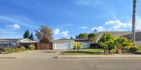5612 Firestone Rd, Livermore, CA 94551 photo 3