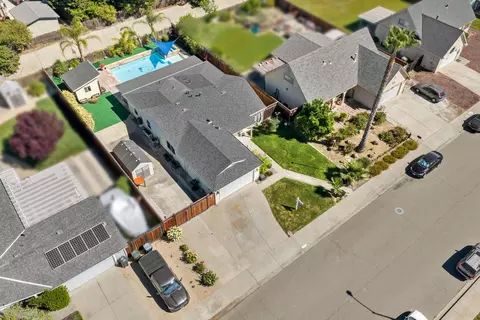 5612 Firestone Rd, Livermore, CA 94551 photo 58