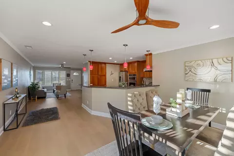 5612 Firestone Rd, Livermore, CA 94551 photo 18