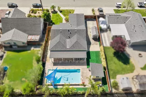 5612 Firestone Rd, Livermore, CA 94551 photo 51