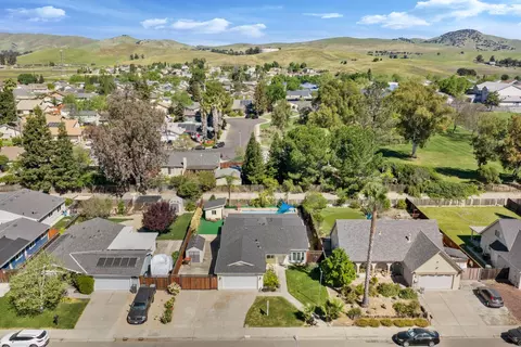 5612 Firestone Rd, Livermore, CA 94551 photo 47