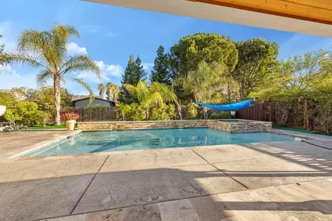 5612 Firestone Rd, Livermore, CA 94551 photo 45