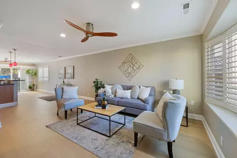 5612 Firestone Rd, Livermore, CA 94551 photo 10