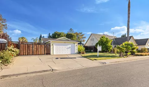 5612 Firestone Rd, Livermore, CA 94551 photo 5