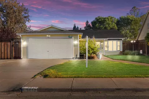 5612 Firestone Rd, Livermore, CA 94551 photo 1