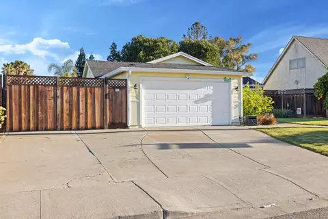 5612 Firestone Rd, Livermore, CA 94551 photo 6