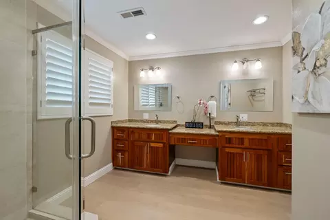 5612 Firestone Rd, Livermore, CA 94551 photo 34