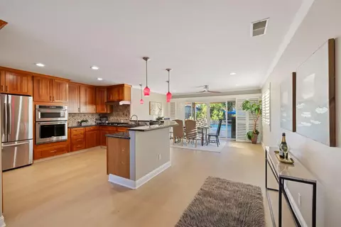 5612 Firestone Rd, Livermore, CA 94551 photo 13