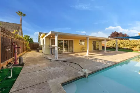 5612 Firestone Rd, Livermore, CA 94551 photo 44