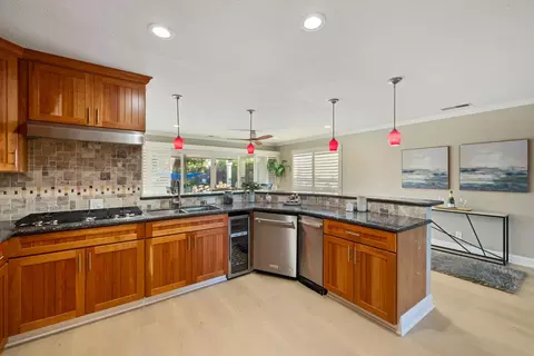 5612 Firestone Rd, Livermore, CA 94551 photo 15