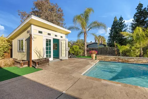 5612 Firestone Rd, Livermore, CA 94551 photo 39