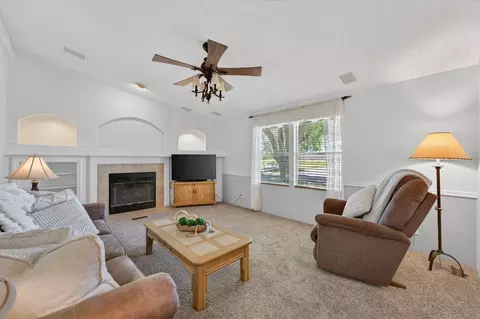 2450 George Rd, Williams, CA 95987 photo 19