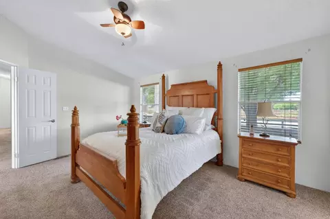 2450 George Rd, Williams, CA 95987 photo 14