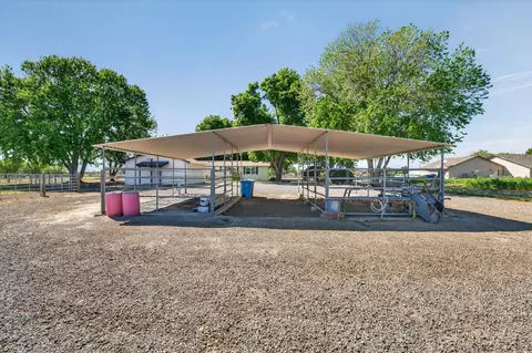 2450 George Rd, Williams, CA 95987 photo 40