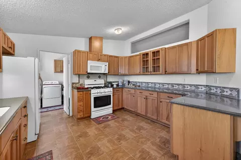 2450 George Rd, Williams, CA 95987 photo 24
