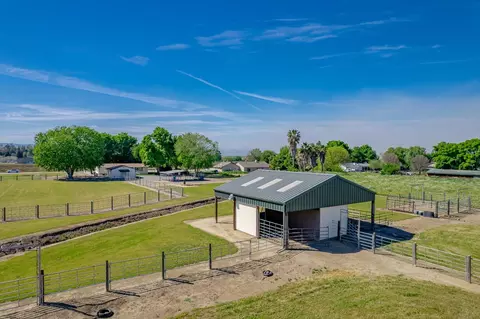 2450 George Rd, Williams, CA 95987 photo 7