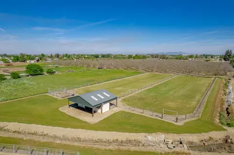 2450 George Rd, Williams, CA 95987 photo 6