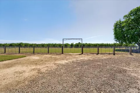 2450 George Rd, Williams, CA 95987 photo 41