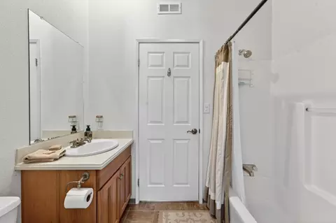 2450 George Rd, Williams, CA 95987 photo 28