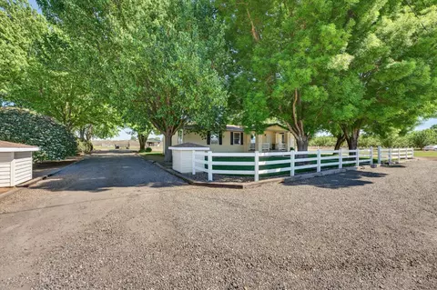 2450 George Rd, Williams, CA 95987 photo 43
