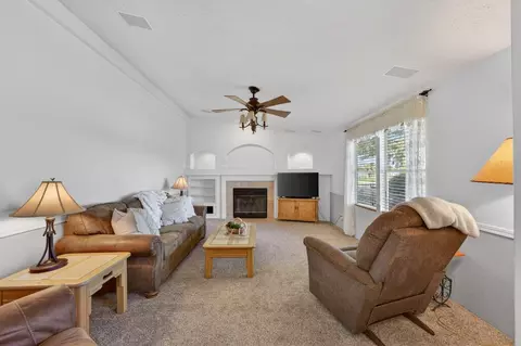 2450 George Rd, Williams, CA 95987 photo 21