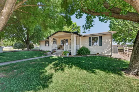 2450 George Rd, Williams, CA 95987 photo 1