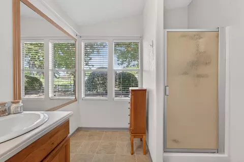 2450 George Rd, Williams, CA 95987 photo 16
