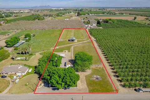 2450 George Rd, Williams, CA 95987 photo 2