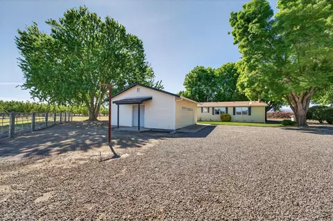 2450 George Rd, Williams, CA 95987 photo 42