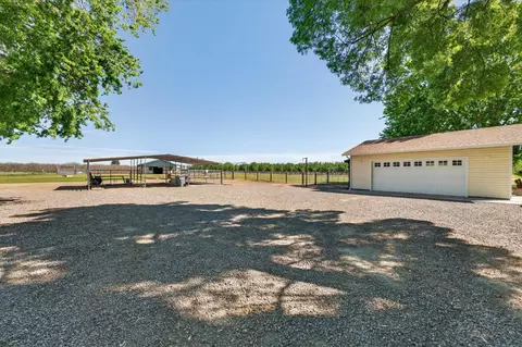 2450 George Rd, Williams, CA 95987 photo 37
