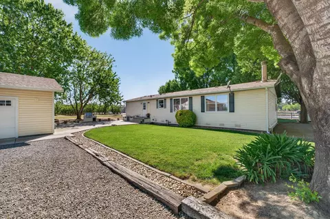 2450 George Rd, Williams, CA 95987 photo 38